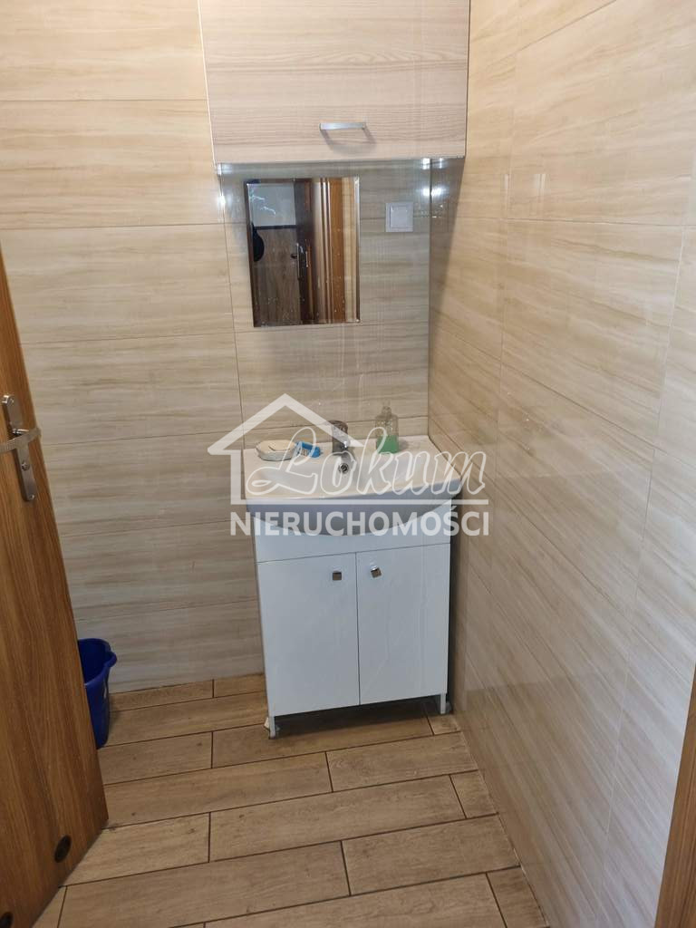 Magazyn do wynajęcia, 578&nbsp;m², Przecław - zdjęcie 13