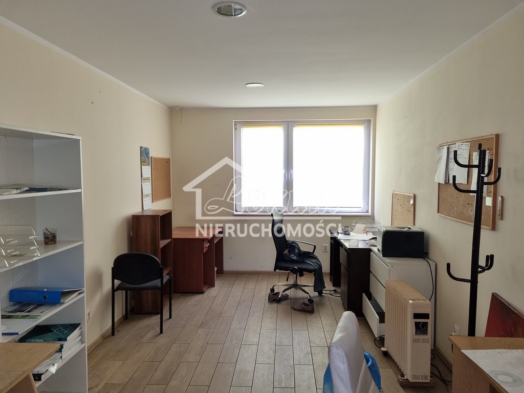 Magazyn do wynajęcia, 578&nbsp;m², Przecław - zdjęcie 10