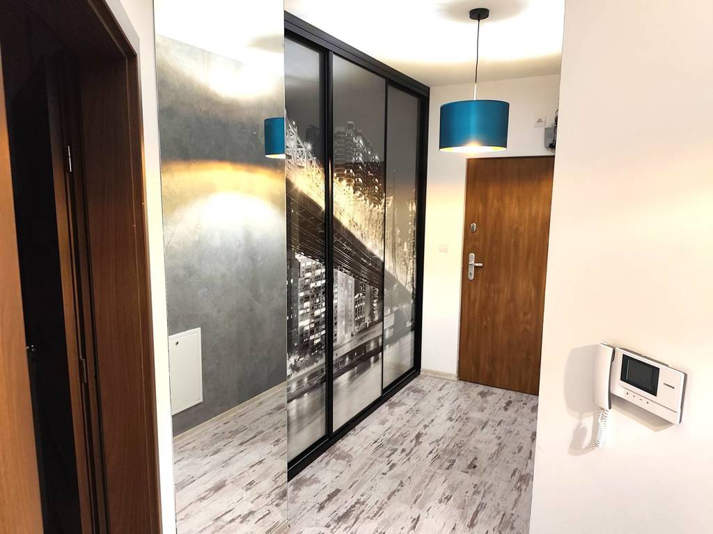 Mieszkanie 67,3 m², Osielsko, Jana Pawła II - zdjęcie 3