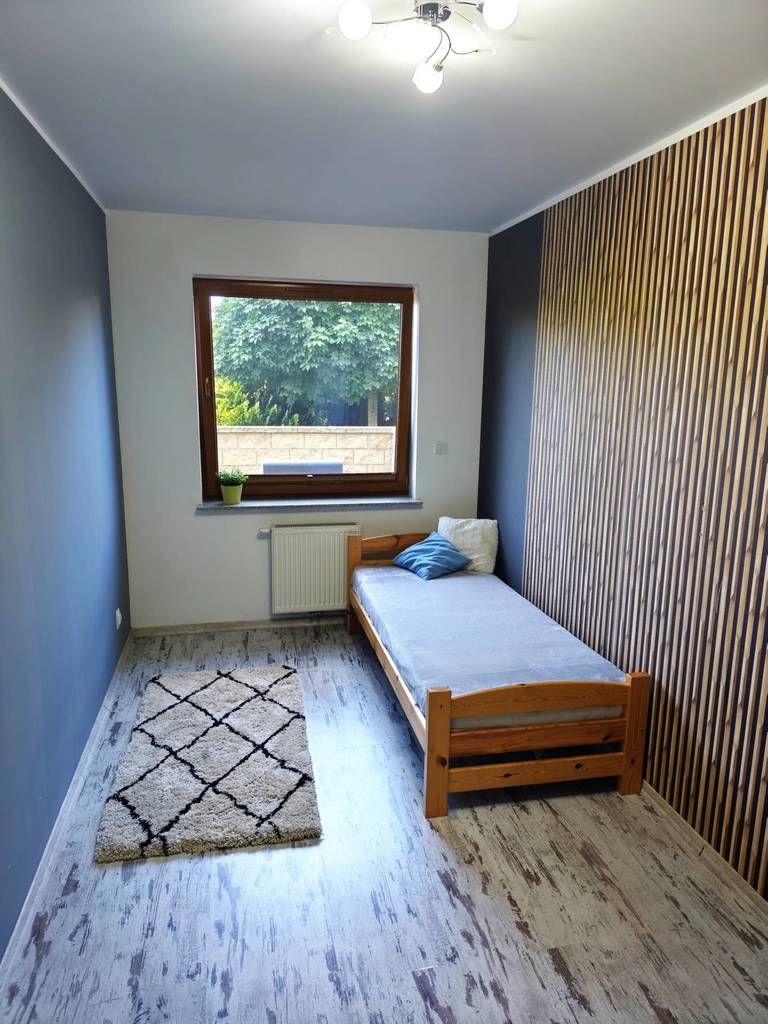 Mieszkanie 67,3 m², Osielsko, Jana Pawła II - zdjęcie 7