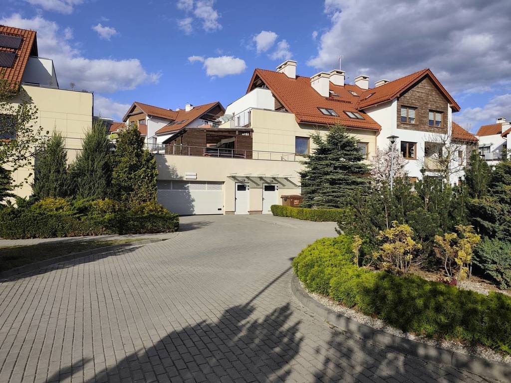 Mieszkanie 67,3 m², Osielsko, Jana Pawła II - zdjęcie 9