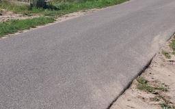 Działka budowlana 1000 m², Stare Wrońska - zdjęcie 3