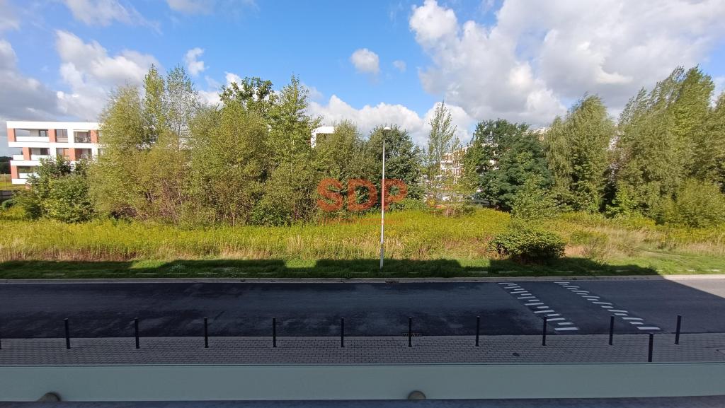 Mieszkanie 43 m², Wrocław, Farna - zdjęcie 5