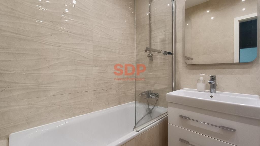 Mieszkanie 43 m², Wrocław, Farna - zdjęcie 13