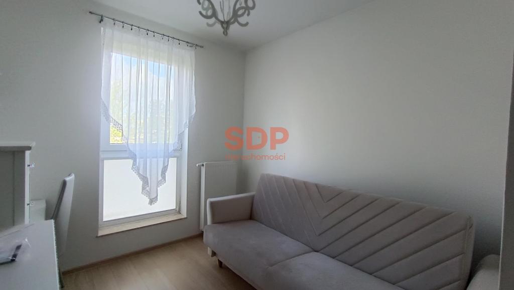 Mieszkanie 43 m², Wrocław, Farna - zdjęcie 10
