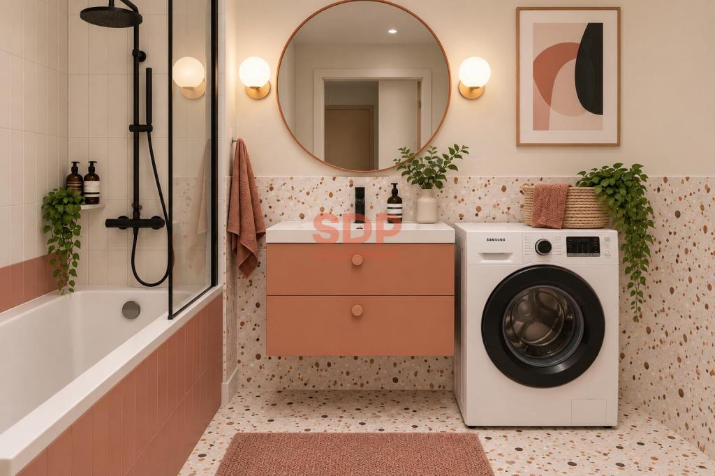Mieszkanie 61&nbsp;m², Wrocław, Bieńkowskiego - zdjęcie 4