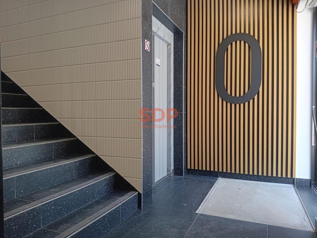 Mieszkanie 61&nbsp;m², Wrocław, Bieńkowskiego - zdjęcie 10