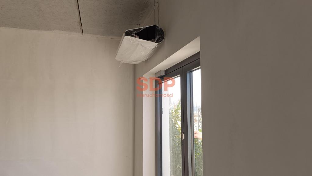 Lokal usługowy do wynajęcia, 102 m², Wrocław, Psie Pole, Żmudzka - zdjęcie 15