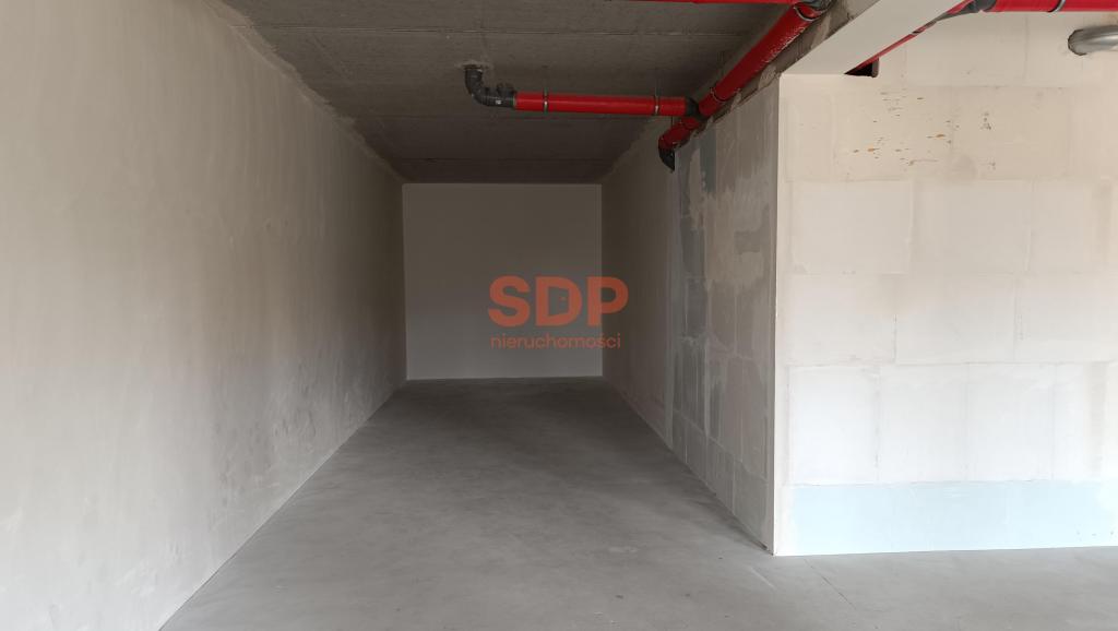 Lokal usługowy do wynajęcia, 102 m², Wrocław, Psie Pole, Żmudzka - zdjęcie 6