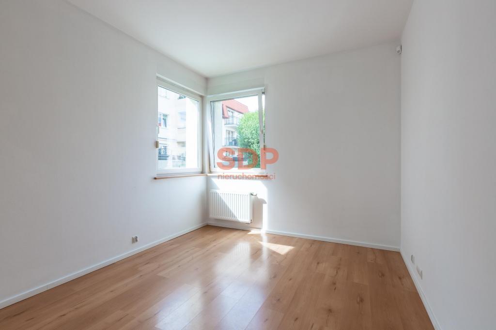 Mieszkanie 62&nbsp;m², Wrocław, Vivaldiego - zdjęcie 6