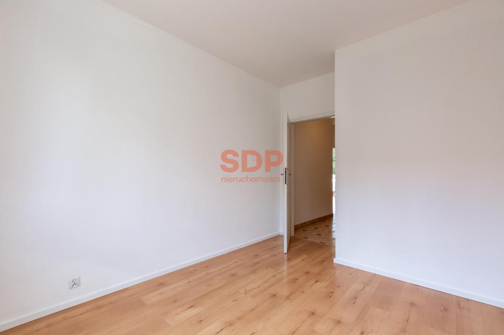 Mieszkanie 62&nbsp;m², Wrocław, Vivaldiego - zdjęcie 9