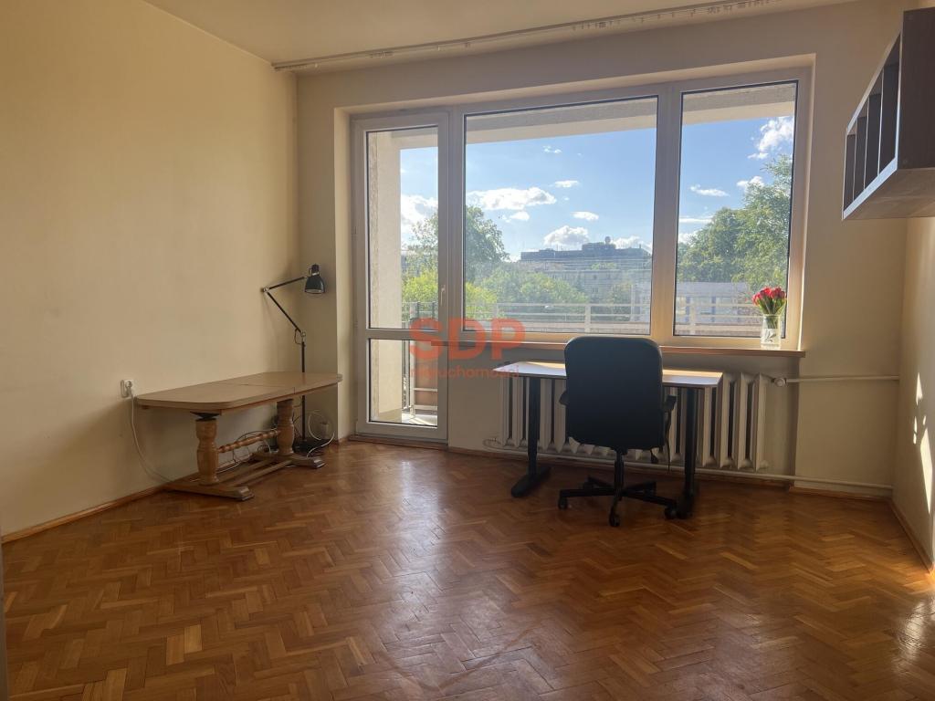 Mieszkanie 50&nbsp;m², Wrocław, Kołłątaja Hugona - zdjęcie 2