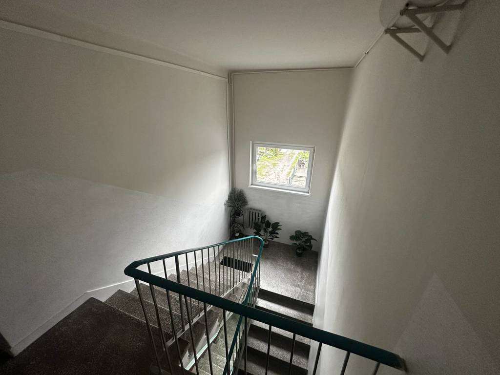Mieszkanie 40 m², Dębionek - zdjęcie 7