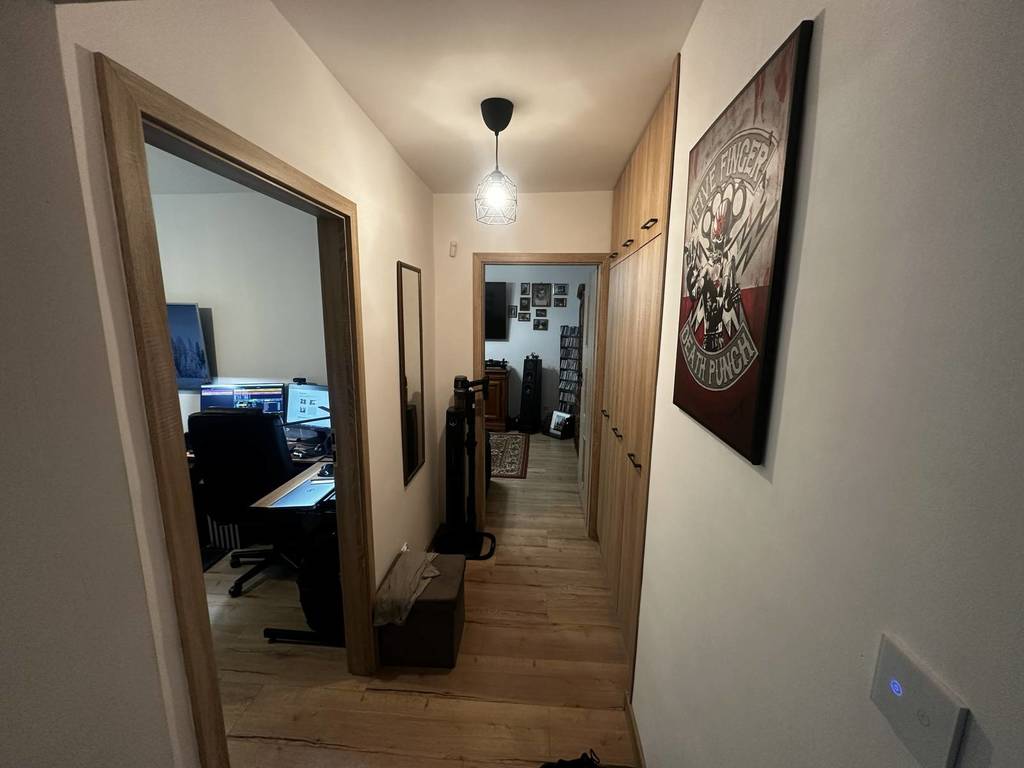 Mieszkanie 40 m², Dębionek - zdjęcie 8