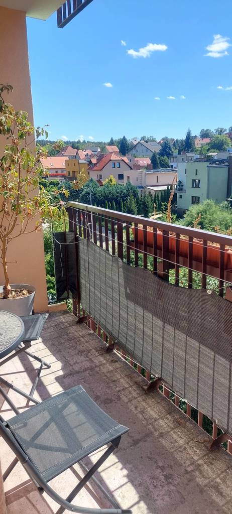 Mieszkanie 59,5&nbsp;m², Lwówek Śląski, Oświęcimska - zdjęcie 2