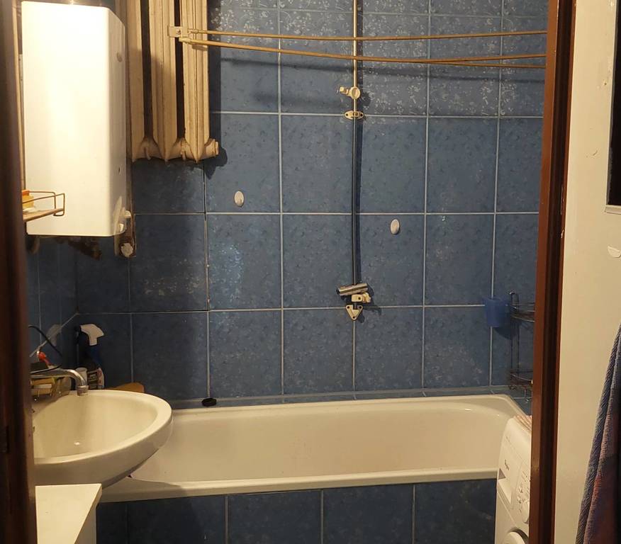 Mieszkanie 59,5&nbsp;m², Lwówek Śląski, Oświęcimska - zdjęcie 7