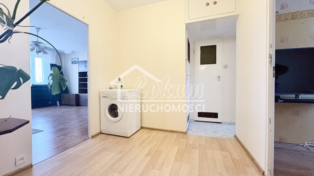 Mieszkanie 69,8 m², Szczecin, Słoneczne, Aleksandra Kostki Napierskiego - zdjęcie 11