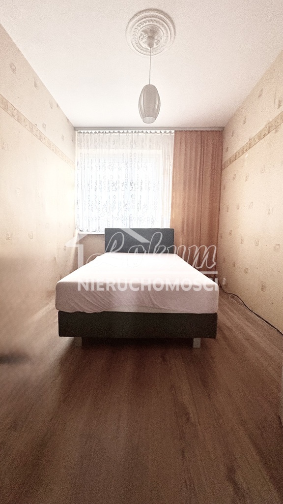 Mieszkanie 69,8 m², Szczecin, Słoneczne, Aleksandra Kostki Napierskiego - zdjęcie 14