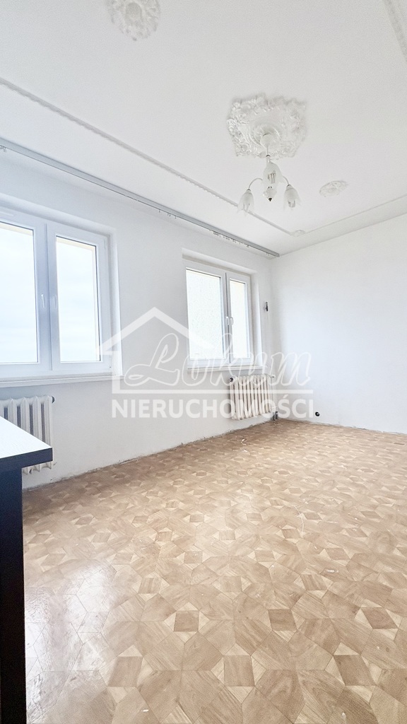 Mieszkanie 69,8 m², Szczecin, Słoneczne, Aleksandra Kostki Napierskiego - zdjęcie 13