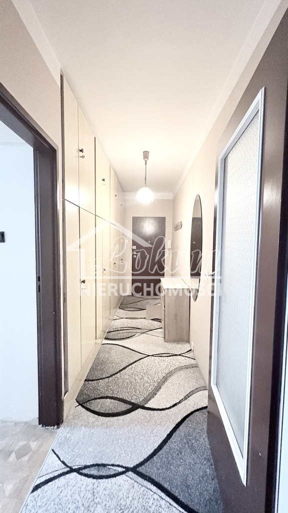 Mieszkanie 69,8 m², Szczecin, Słoneczne, Aleksandra Kostki Napierskiego - zdjęcie 15
