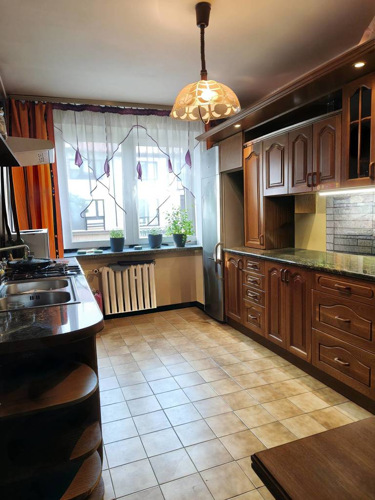 Dom 200 m², Częstochowa, por. Hieronima Dudwała - zdjęcie 2