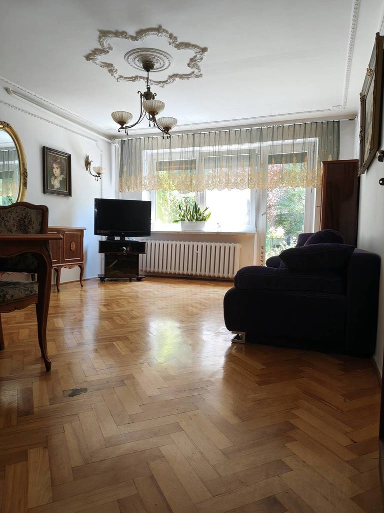 Dom 200 m², Częstochowa, por. Hieronima Dudwała - zdjęcie 3