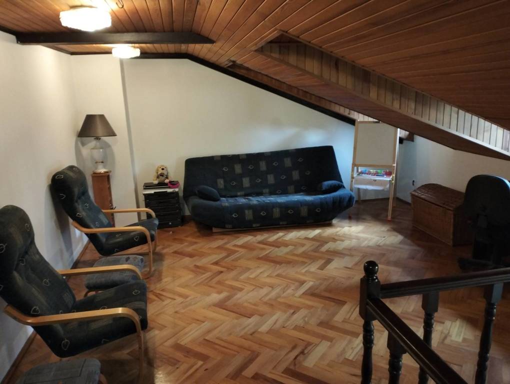 Dom 200 m², Częstochowa, por. Hieronima Dudwała - zdjęcie 7
