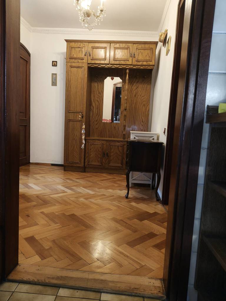 Dom 200 m², Częstochowa, por. Hieronima Dudwała - zdjęcie 9