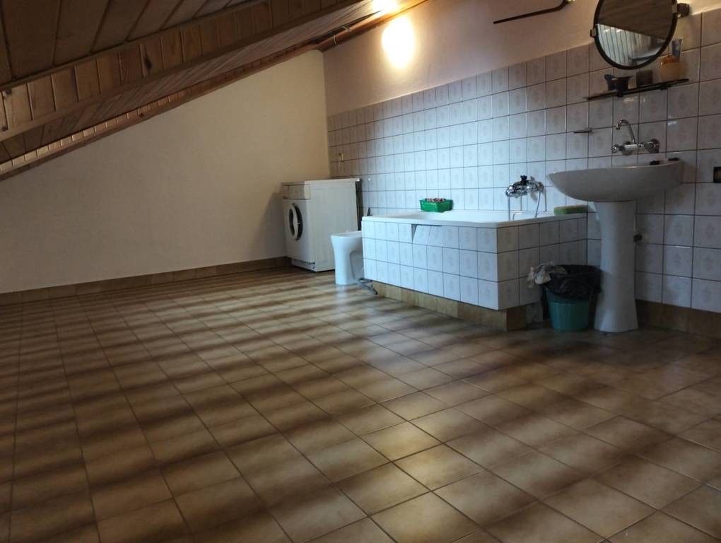 Dom 200 m², Częstochowa, por. Hieronima Dudwała - zdjęcie 8