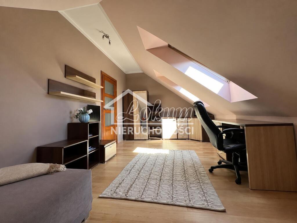 Dom 148,64&nbsp;m², Bezrzecze - zdjęcie 11