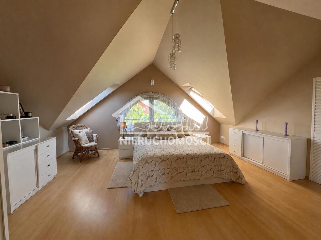 Dom 148,64&nbsp;m², Bezrzecze - zdjęcie 17