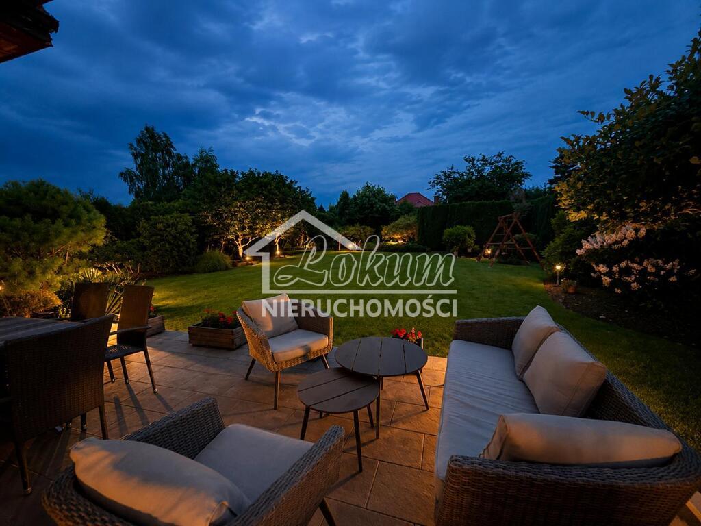 Dom 148,64&nbsp;m², Bezrzecze - zdjęcie 18