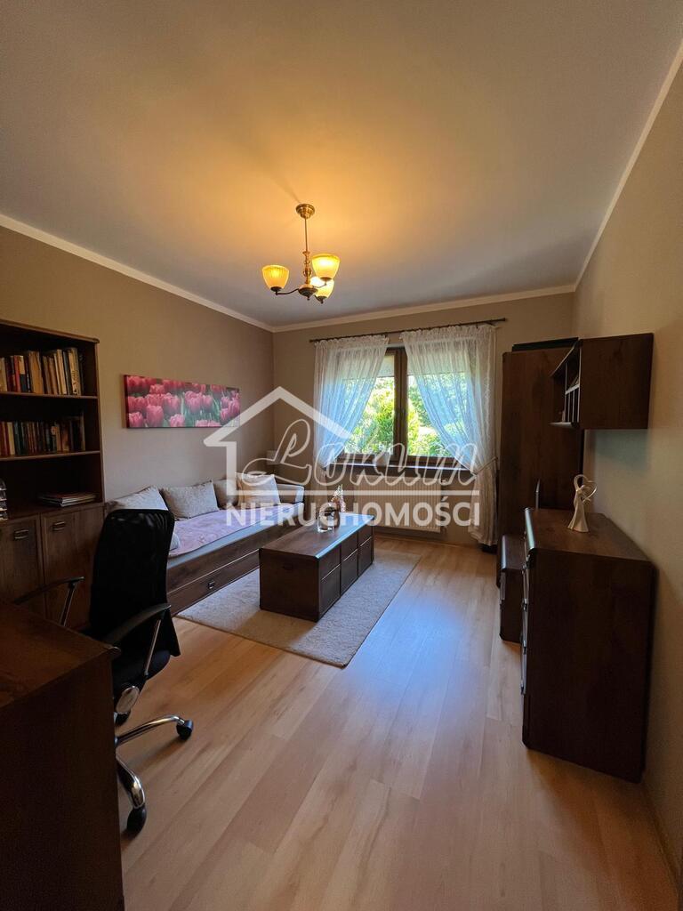 Dom 148,64&nbsp;m², Bezrzecze - zdjęcie 8