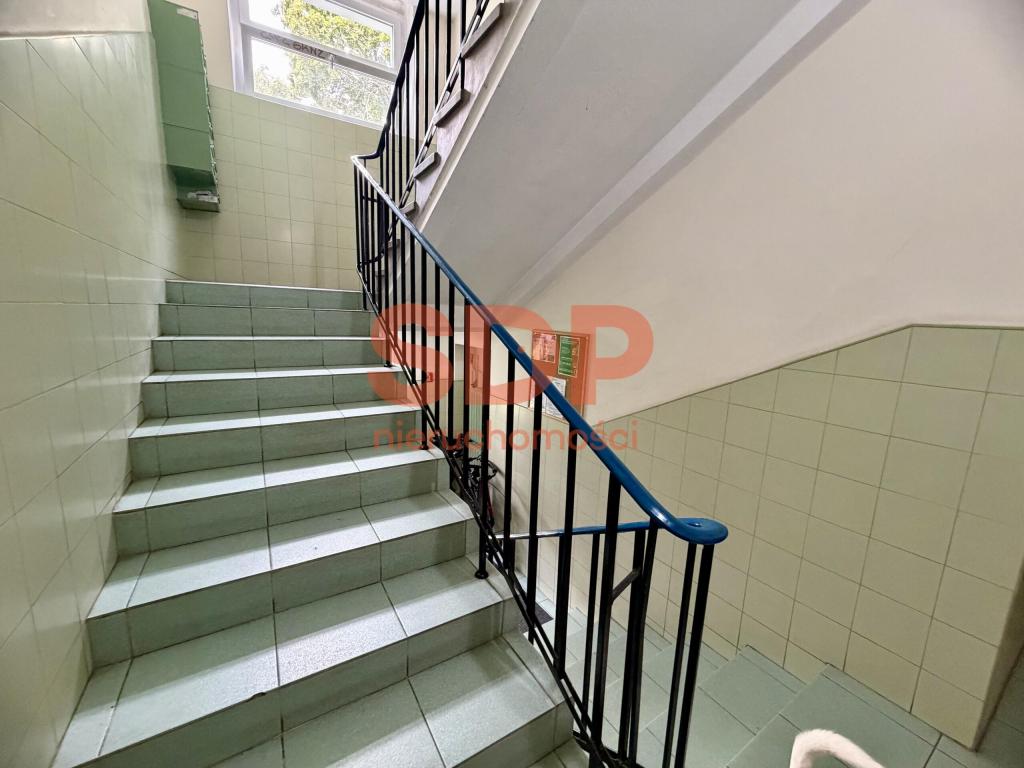 Mieszkanie 37 m², Warszawa, Angorska - zdjęcie 9