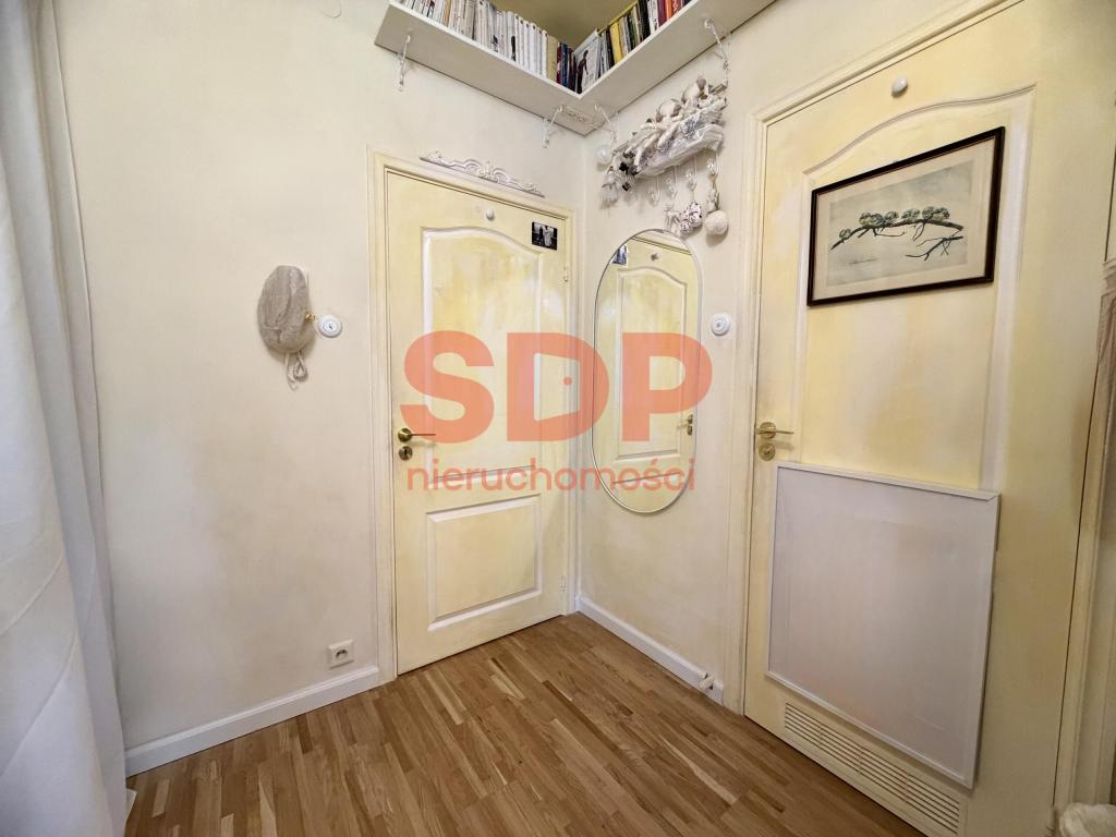 Mieszkanie 37 m², Warszawa, Angorska - zdjęcie 6