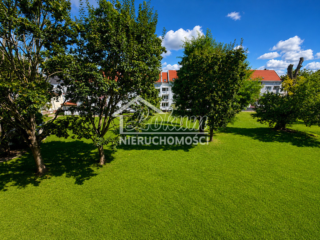 Mieszkanie 23,75 m², Stargard, Płatnerzy - zdjęcie 11