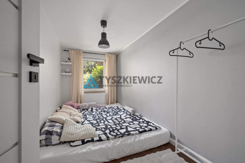 Dom nad rzeką z własną przystanią - zdjęcie 11