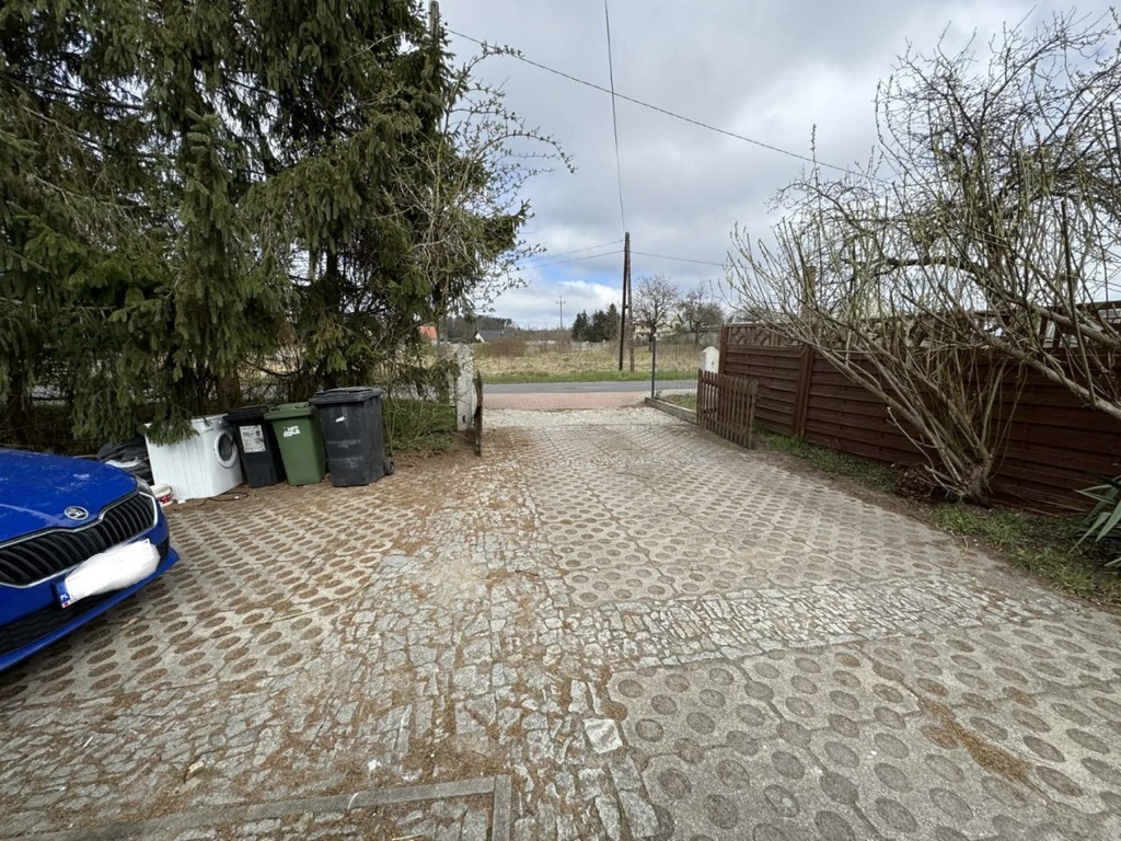 Dom 116 m², Letnica - zdjęcie 6
