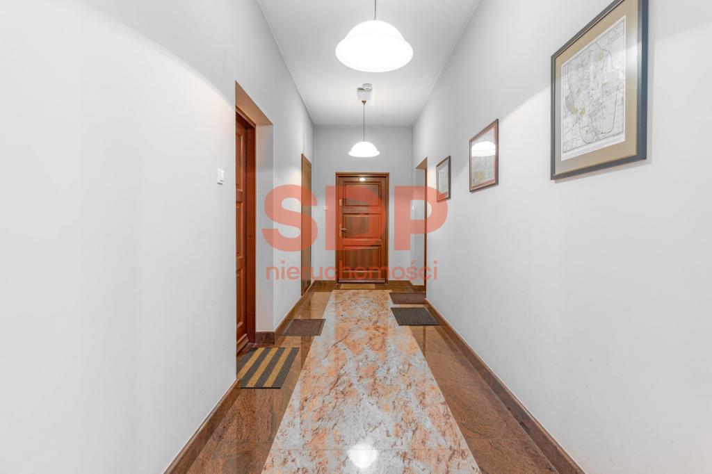 Mieszkanie 55 m², Łódź, Śródmieście, Więckowskiego - zdjęcie 12