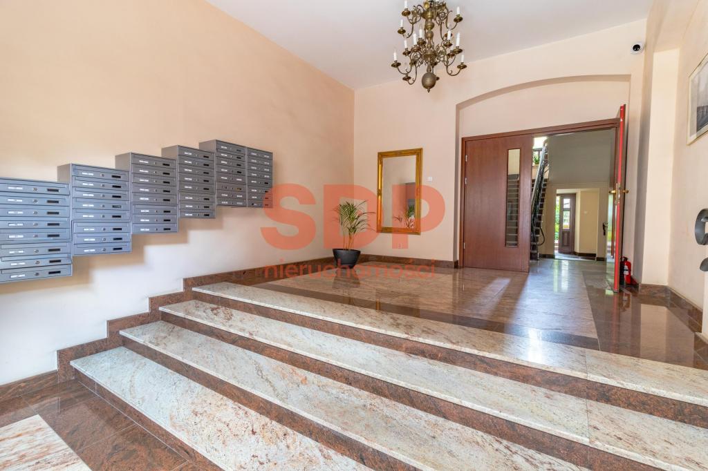 Mieszkanie 55 m², Łódź, Śródmieście, Więckowskiego - zdjęcie 15