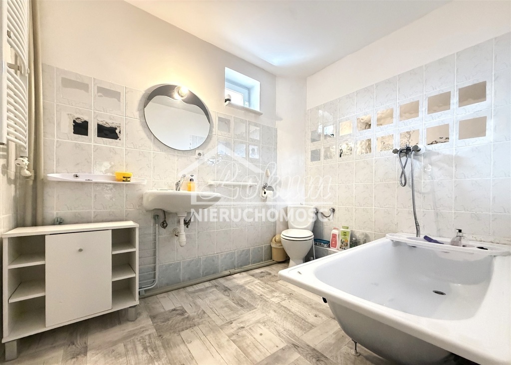 Dom 321,75 m², Trzebież - zdjęcie 13
