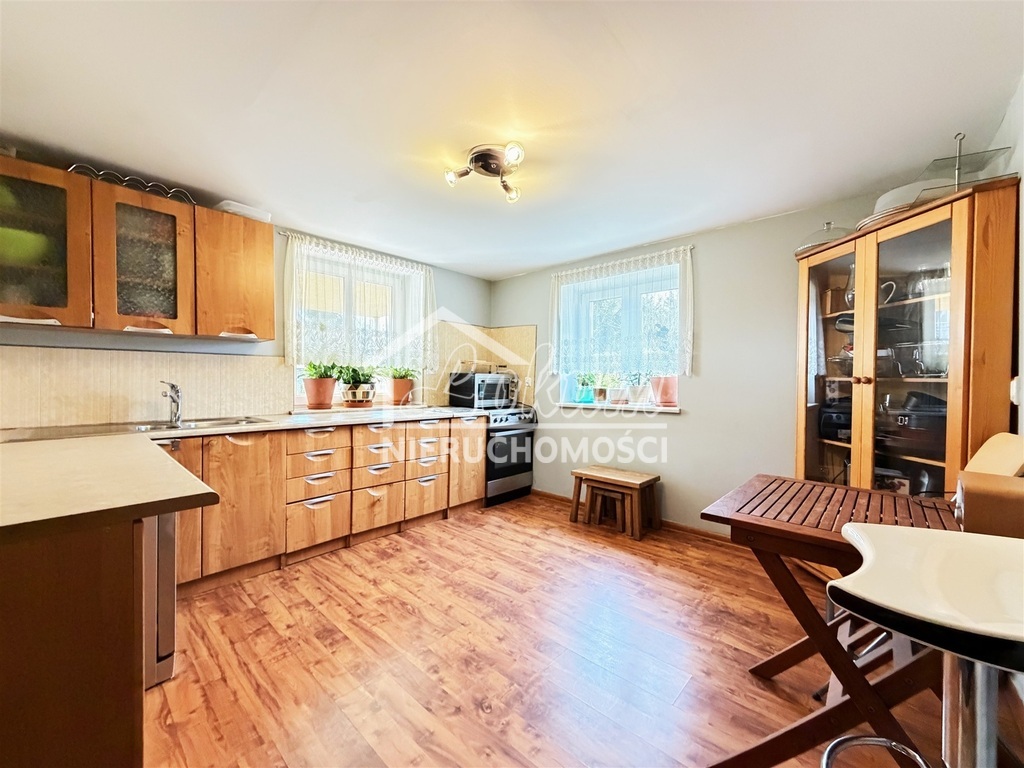 Dom 321,75 m², Trzebież - zdjęcie 8