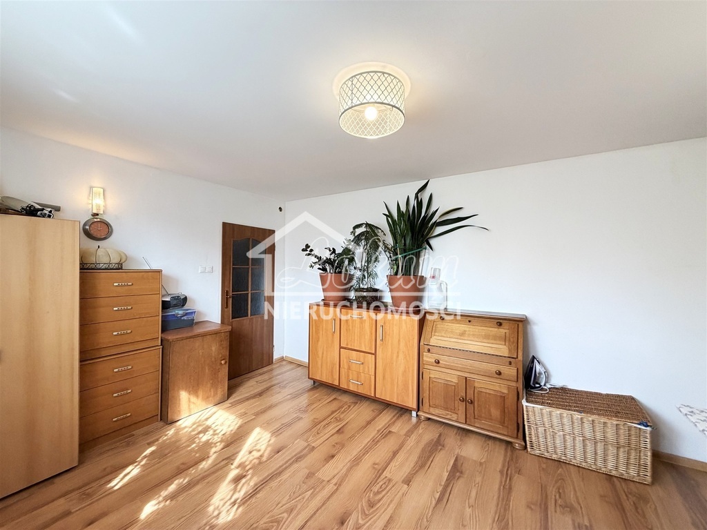 Dom 321,75 m², Trzebież - zdjęcie 11
