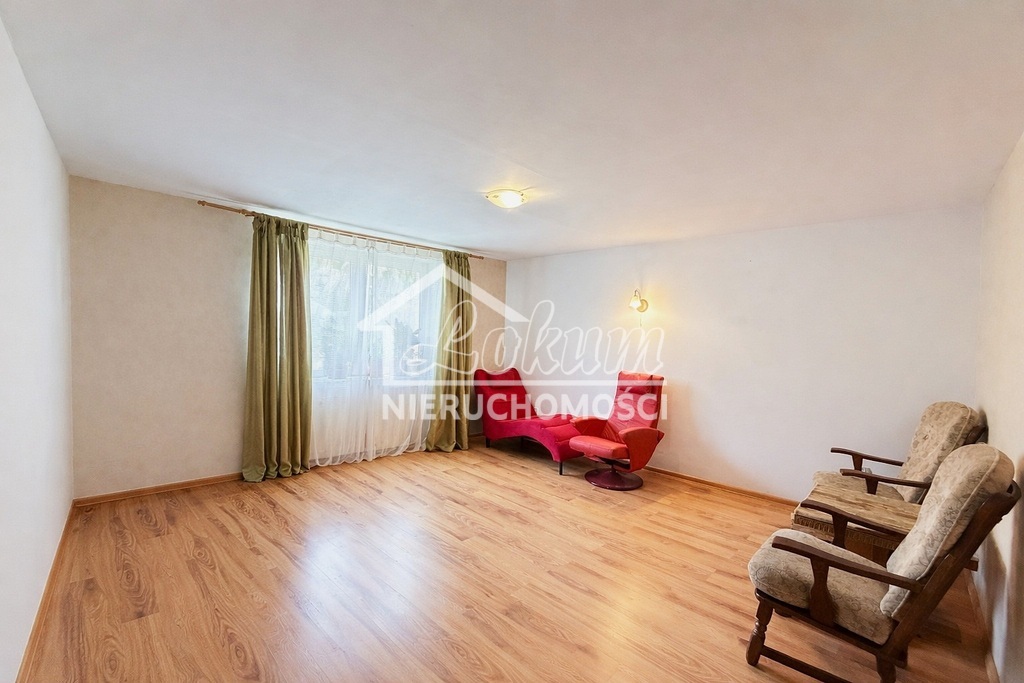 Dom 321,75 m², Trzebież - zdjęcie 10