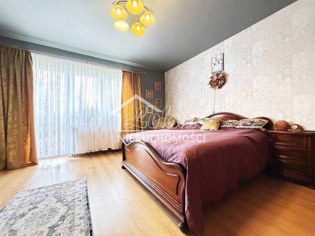 Dom 321,75 m², Trzebież - zdjęcie 7