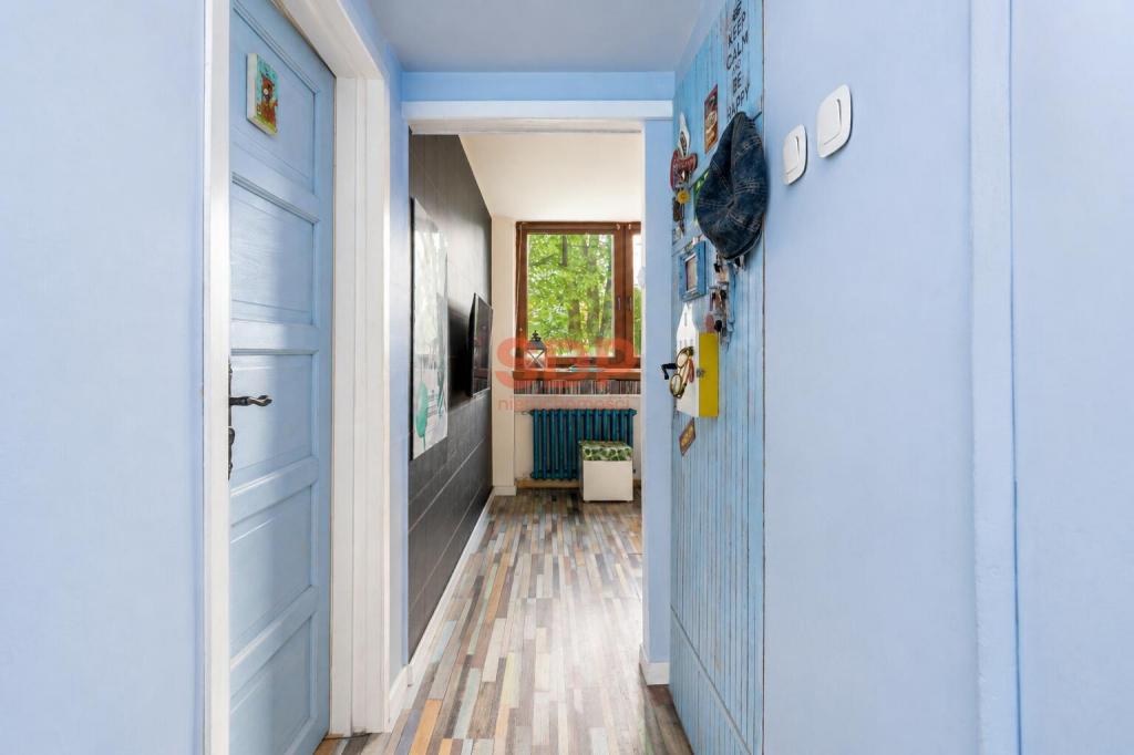 Mieszkanie 37 m², Łódź, Kadłubka Wincentego - zdjęcie 7