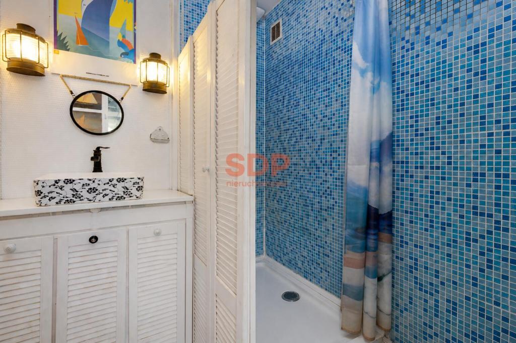 Mieszkanie 37 m², Łódź, Kadłubka Wincentego - zdjęcie 5