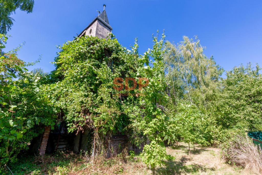 Dom 166 m², Wrocław, Serowarska - zdjęcie 12
