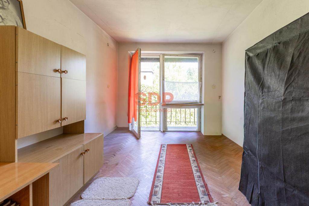Dom 166 m², Wrocław, Serowarska - zdjęcie 7