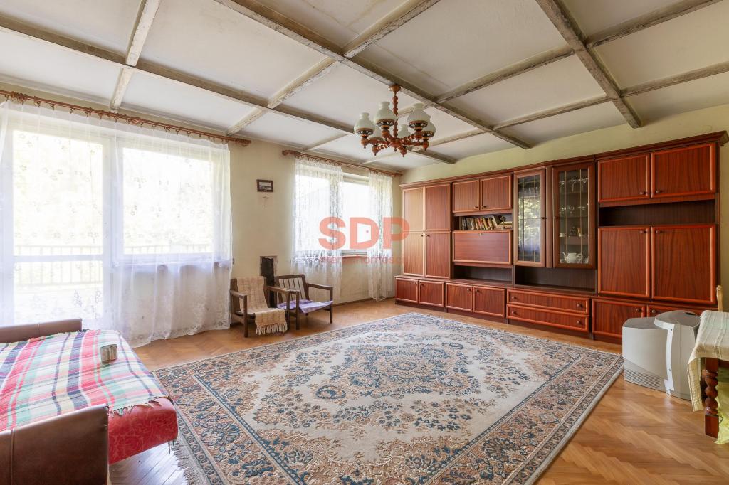 Dom 166 m², Wrocław, Serowarska - zdjęcie 3